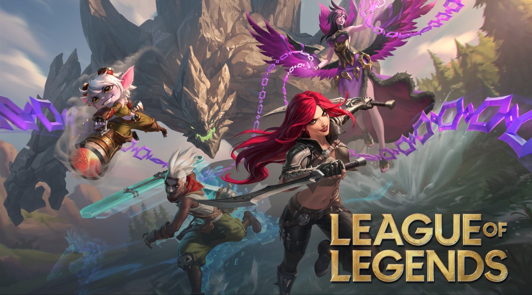 858139 league of legends l evenement esport red bull solo q de retour a paris 1