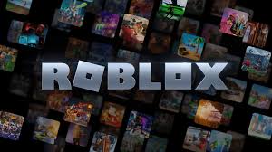 Robux ROBLOX